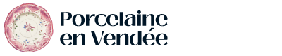 PORCELAINE EN VENDEE