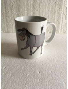 Mug 7 - Porcelaine en Vendée