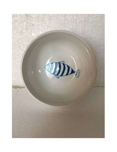 Bols céréales - Porcelaine en Vendée