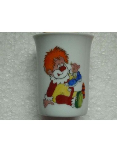 Verre à dents 5