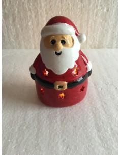 Père Noel 1
