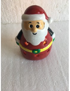 Père Noel 2
